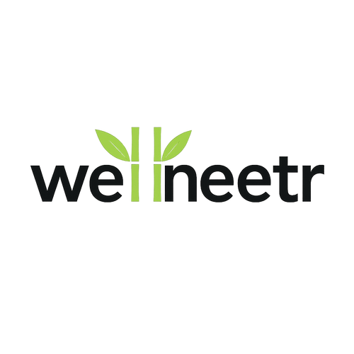 wellneetr